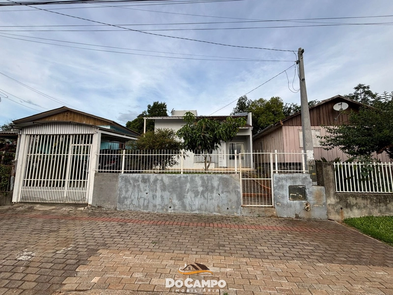 : 2ª foto da galeria de imagens do imóvel