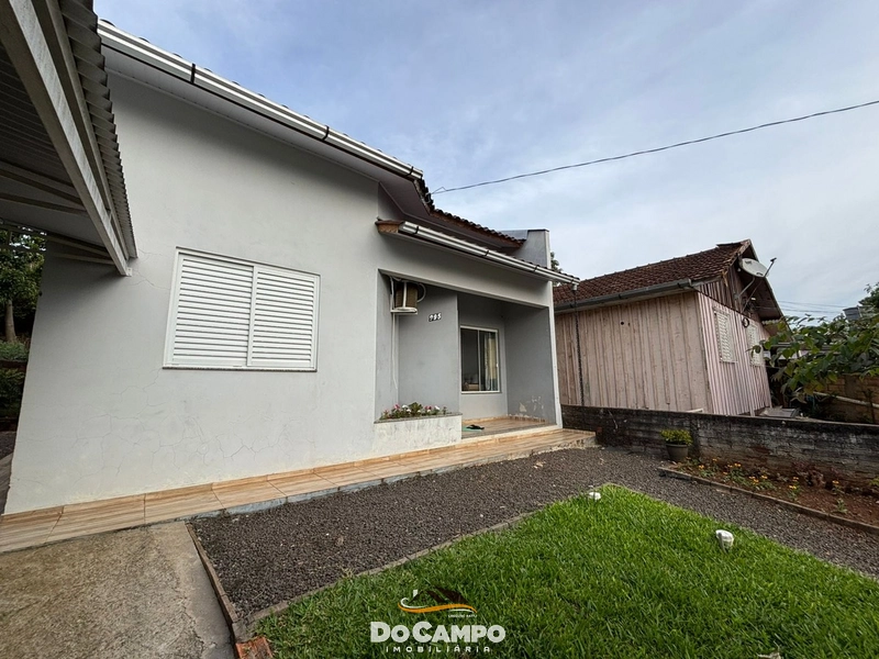 : 4ª foto da galeria de imagens do imóvel