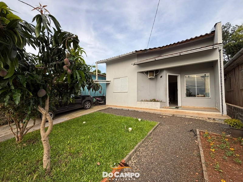 : 1ª foto da galeria de imagens do imóvel