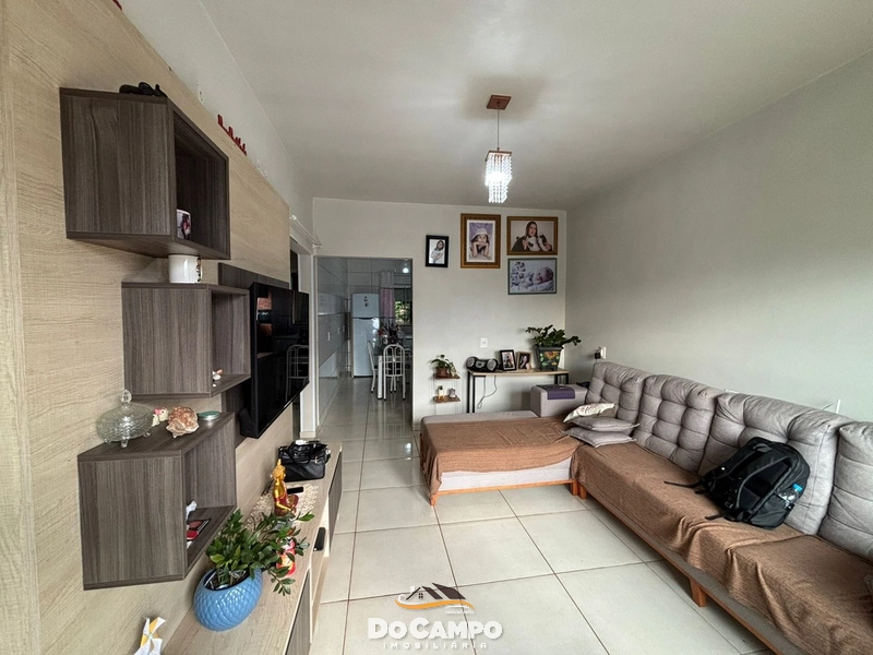 : 6ª foto da galeria de imagens do imóvel