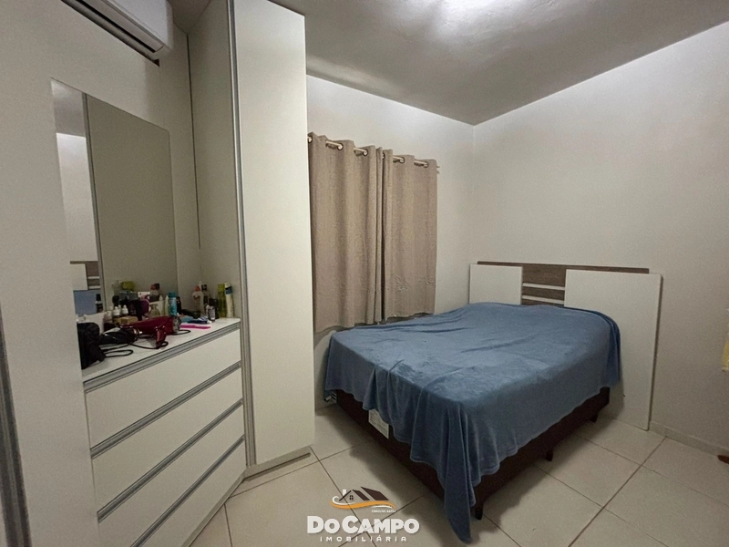 : 11ª foto da galeria de imagens do imóvel