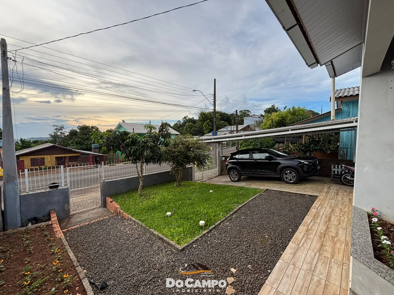 : 5ª foto da galeria de imagens do imóvel