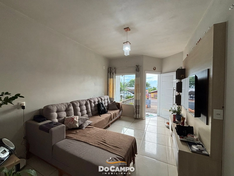 : 7ª foto da galeria de imagens do imóvel