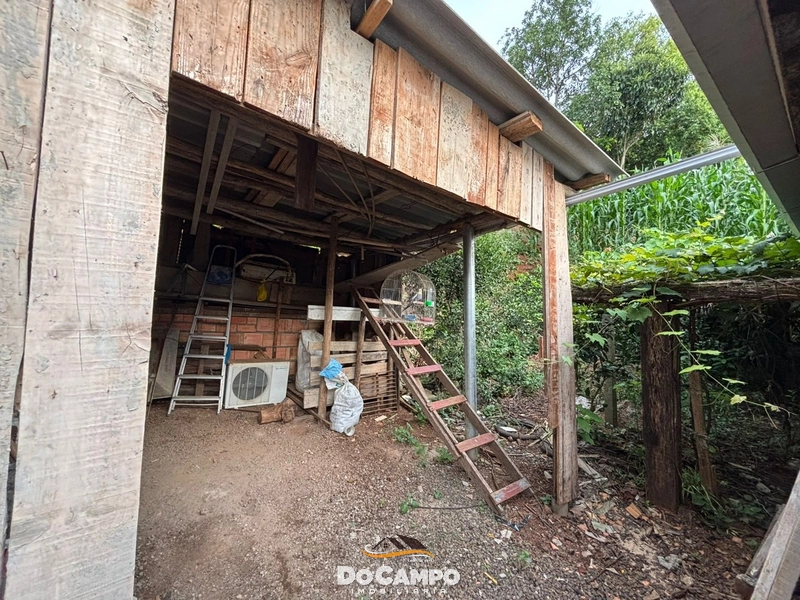 : 18ª foto da galeria de imagens do imóvel