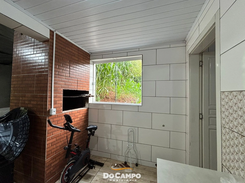 : 15ª foto da galeria de imagens do imóvel