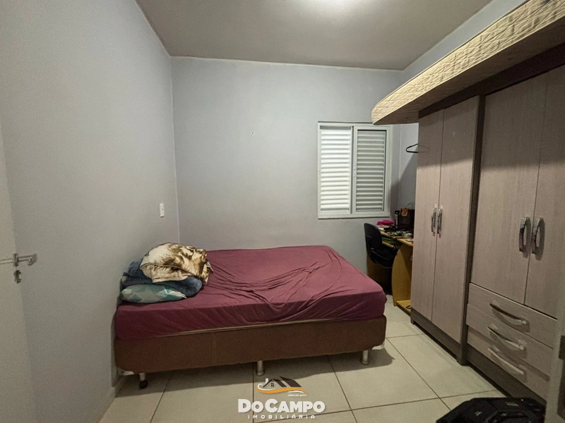 : 9ª foto da galeria de imagens do imóvel