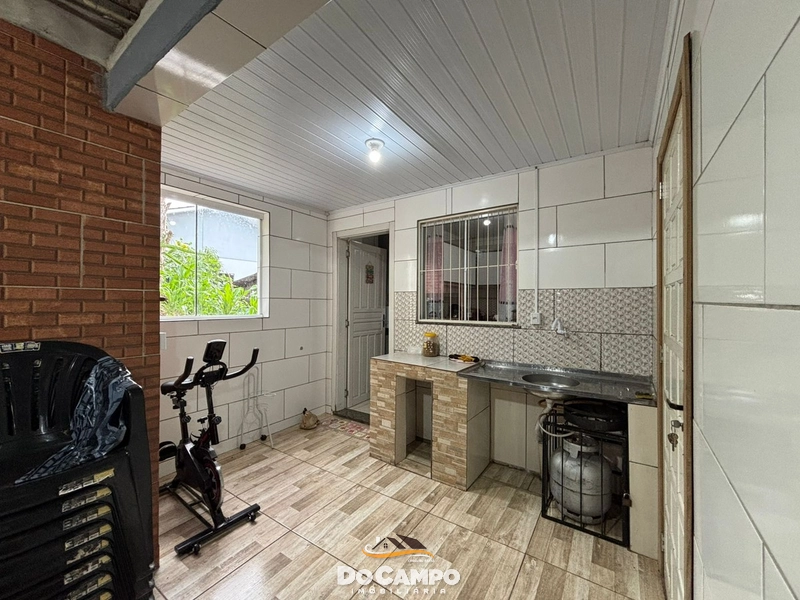 : 14ª foto da galeria de imagens do imóvel