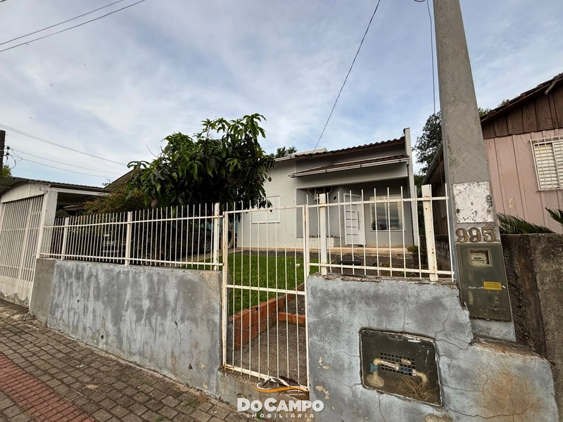 : 3ª foto da galeria de imagens do imóvel