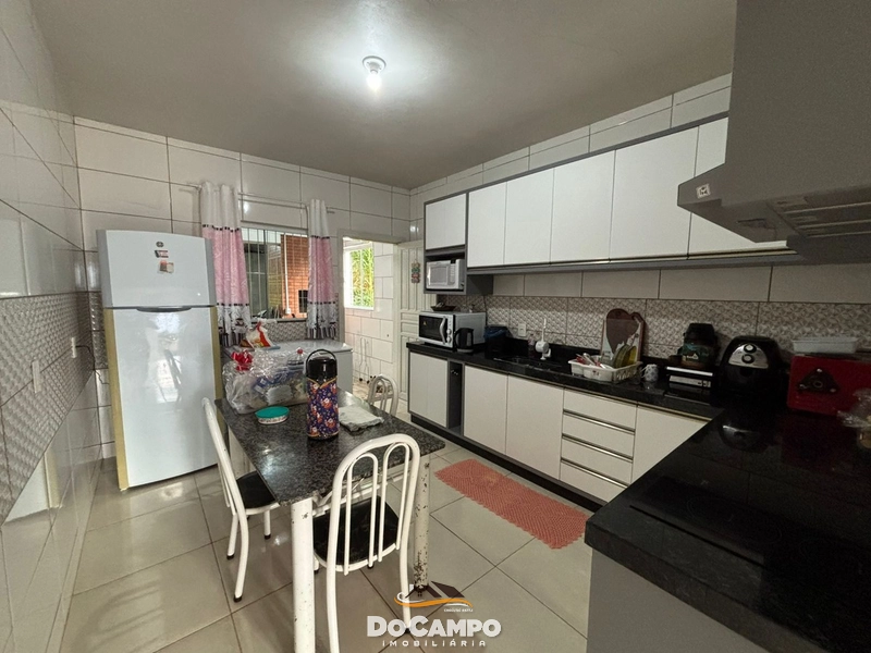 : 8ª foto da galeria de imagens do imóvel