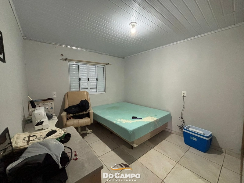 : 10ª foto da galeria de imagens do imóvel