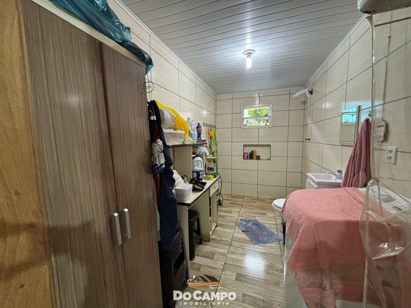 : 13ª foto da galeria de imagens do imóvel