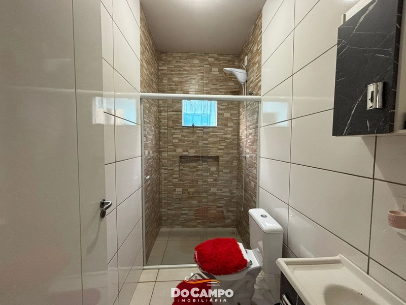 : 12ª foto da galeria de imagens do imóvel