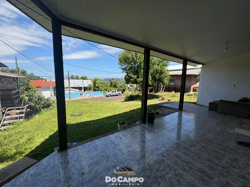 : 5ª foto da galeria de imagens do imóvel