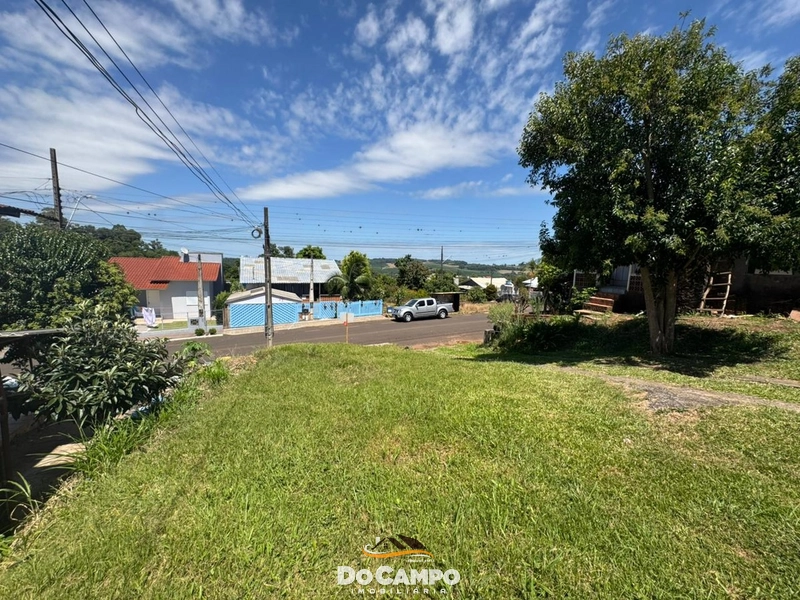 : 8ª foto da galeria de imagens do imóvel