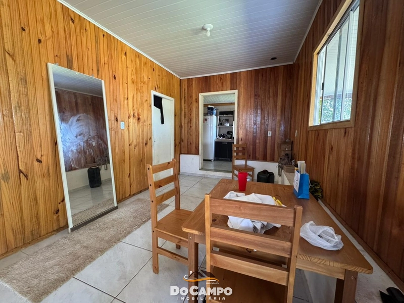 : 10ª foto da galeria de imagens do imóvel