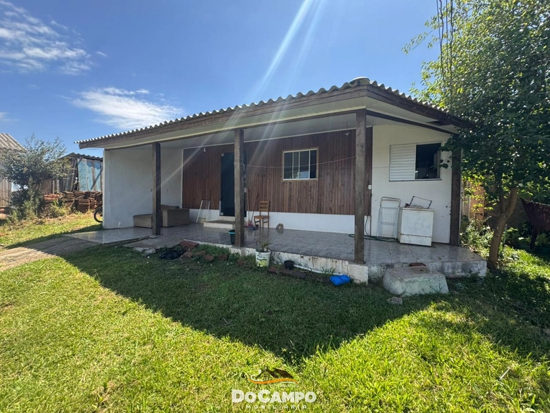 : 2ª foto da galeria de imagens do imóvel