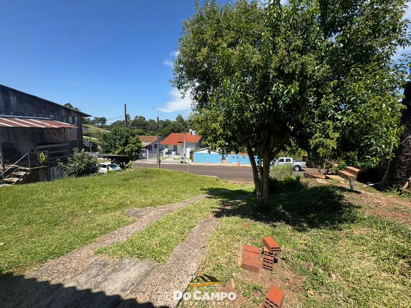 : 6ª foto da galeria de imagens do imóvel