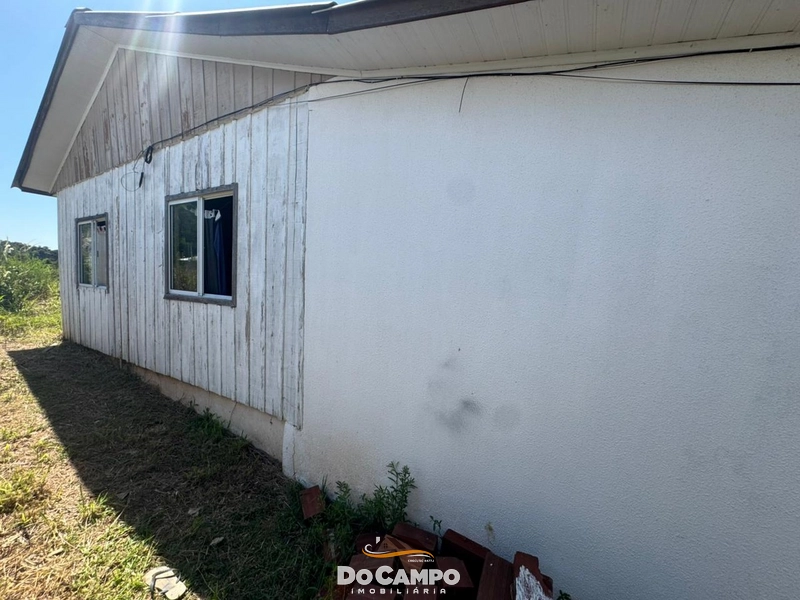 : 12ª foto da galeria de imagens do imóvel