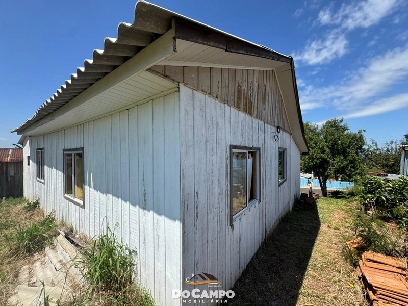 : 11ª foto da galeria de imagens do imóvel