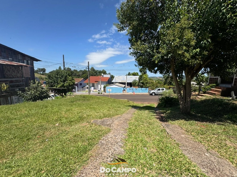 : 7ª foto da galeria de imagens do imóvel