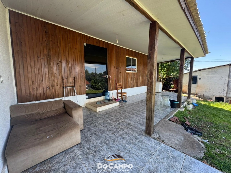 : 4ª foto da galeria de imagens do imóvel