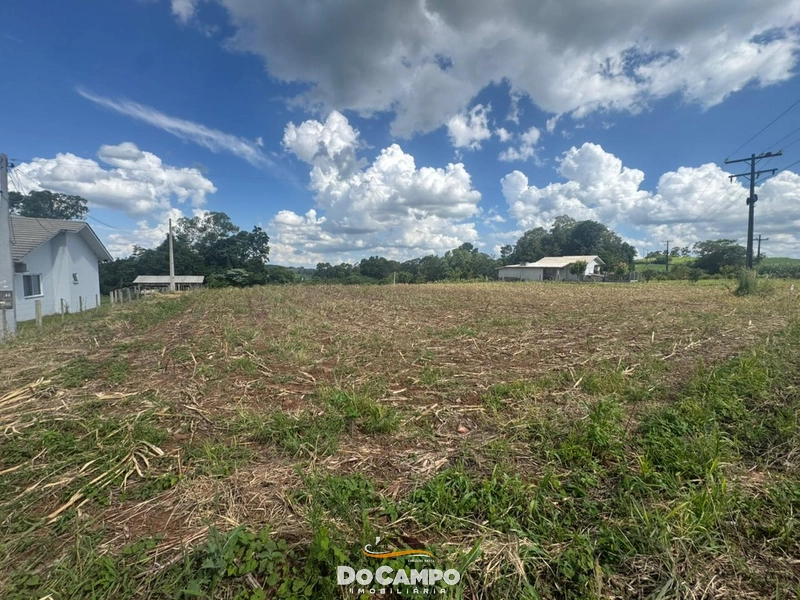 : 2ª foto da galeria de imagens do imóvel