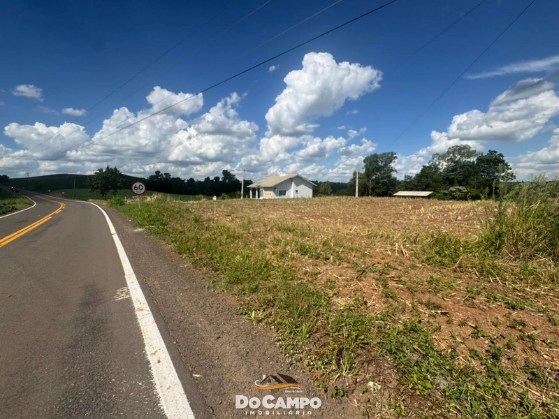 : 10ª foto da galeria de imagens do imóvel