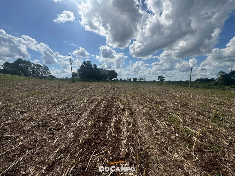 : 6ª foto da galeria de imagens do imóvel