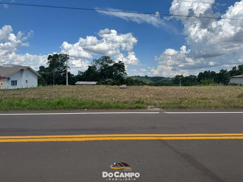 : 8ª foto da galeria de imagens do imóvel