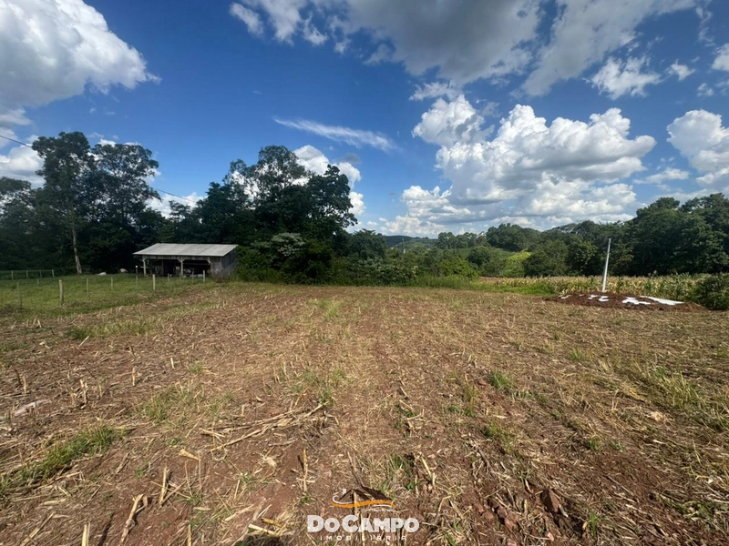 : 5ª foto da galeria de imagens do imóvel