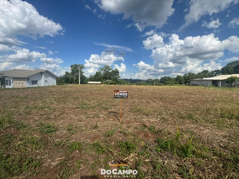 : 1ª foto da galeria de imagens do imóvel