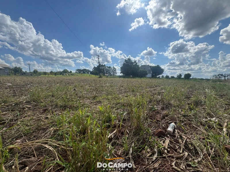 : 4ª foto da galeria de imagens do imóvel