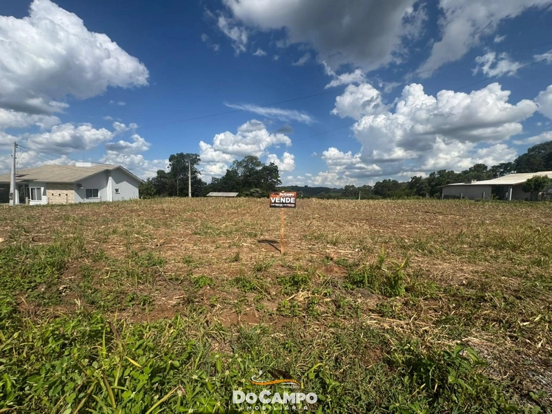 : 3ª foto da galeria de imagens do imóvel