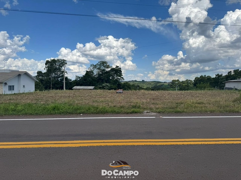 : 9ª foto da galeria de imagens do imóvel