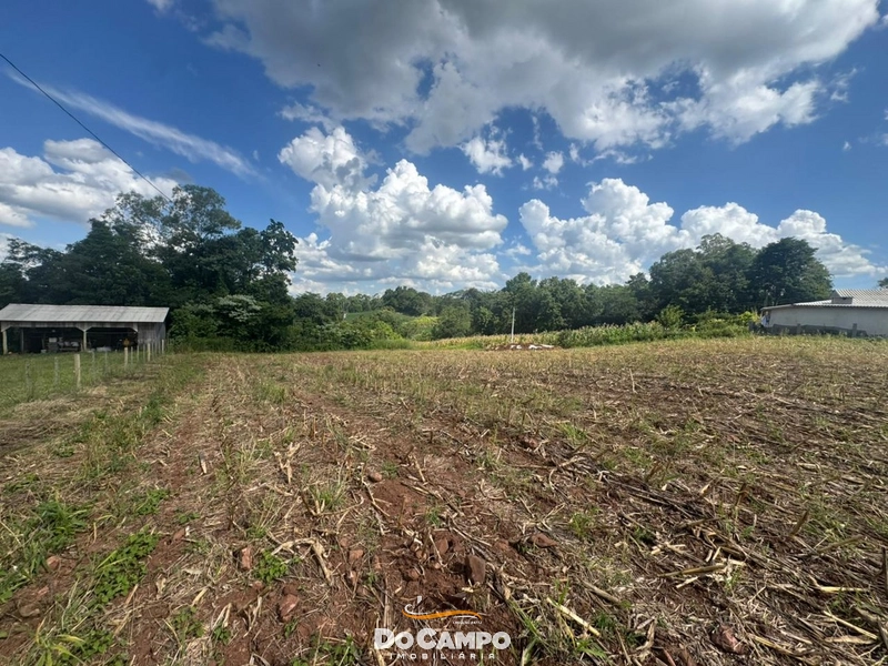 : 7ª foto da galeria de imagens do imóvel