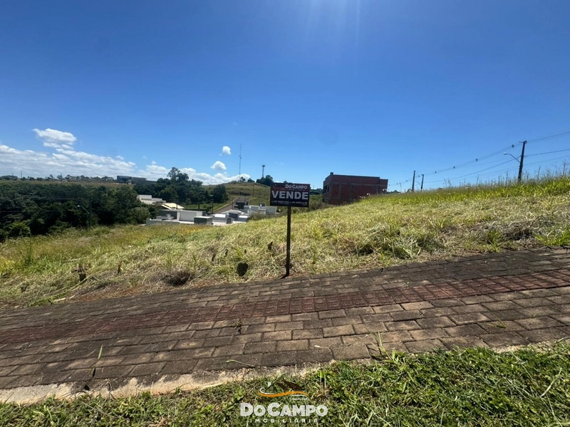 : 2ª foto da galeria de imagens do imóvel