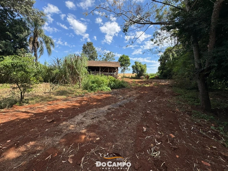 : 29ª foto da galeria de imagens do imóvel