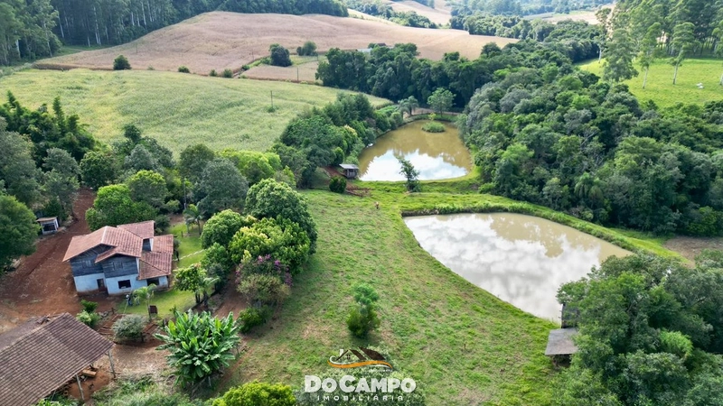 : 2ª foto da galeria de imagens do imóvel