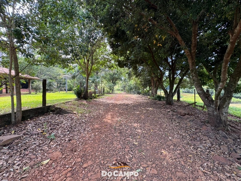 : 15ª foto da galeria de imagens do imóvel