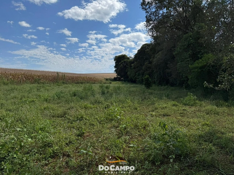 : 32ª foto da galeria de imagens do imóvel