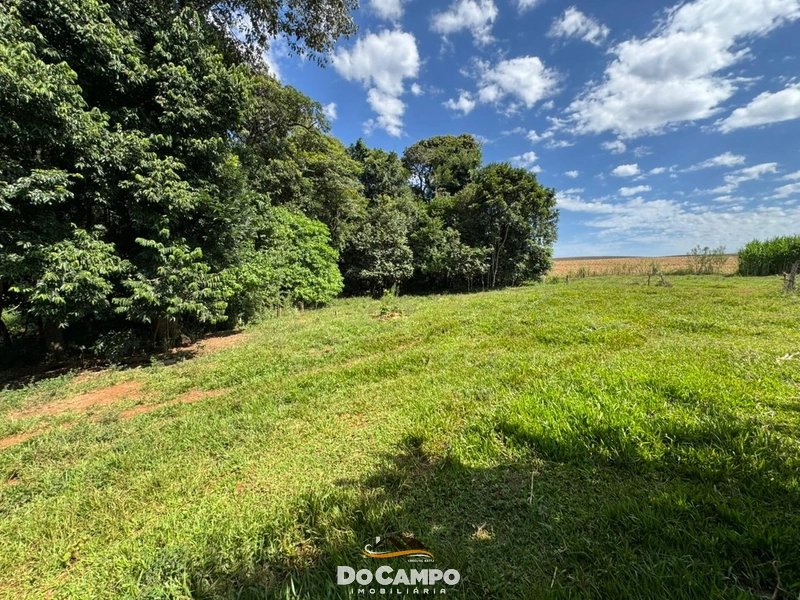 : 31ª foto da galeria de imagens do imóvel