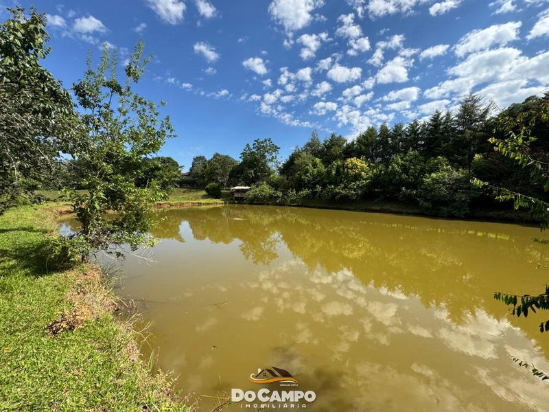 : 24ª foto da galeria de imagens do imóvel