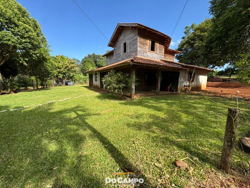 : 17ª foto da galeria de imagens do imóvel