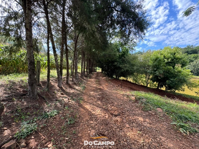 : 13ª foto da galeria de imagens do imóvel