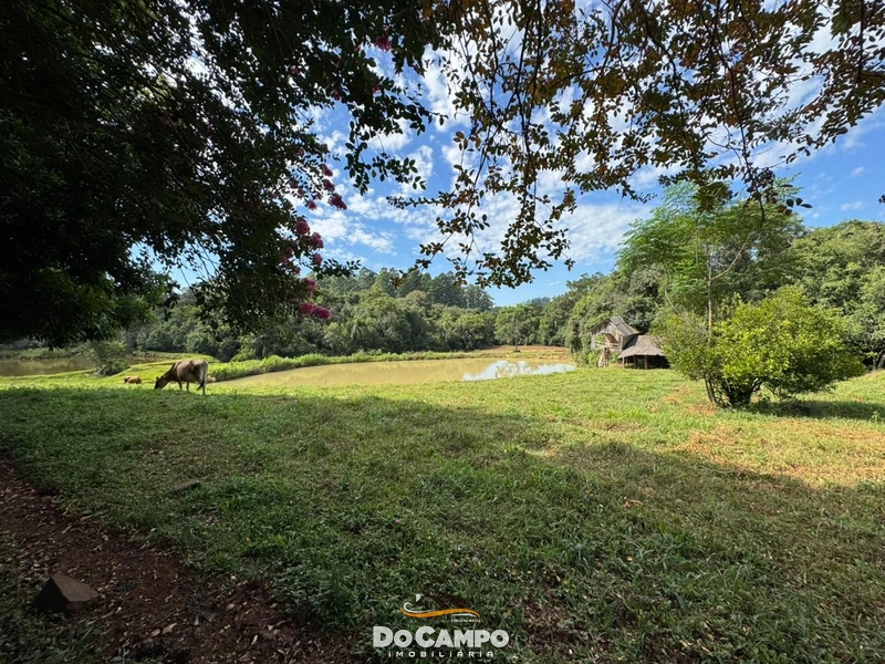 : 19ª foto da galeria de imagens do imóvel