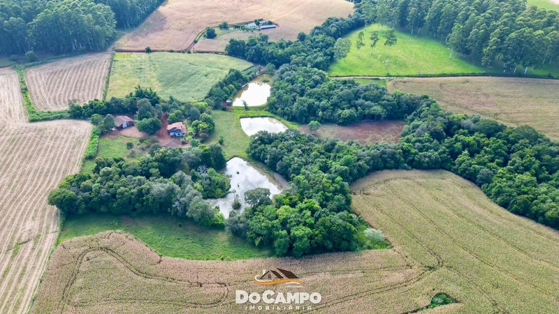 : 9ª foto da galeria de imagens do imóvel