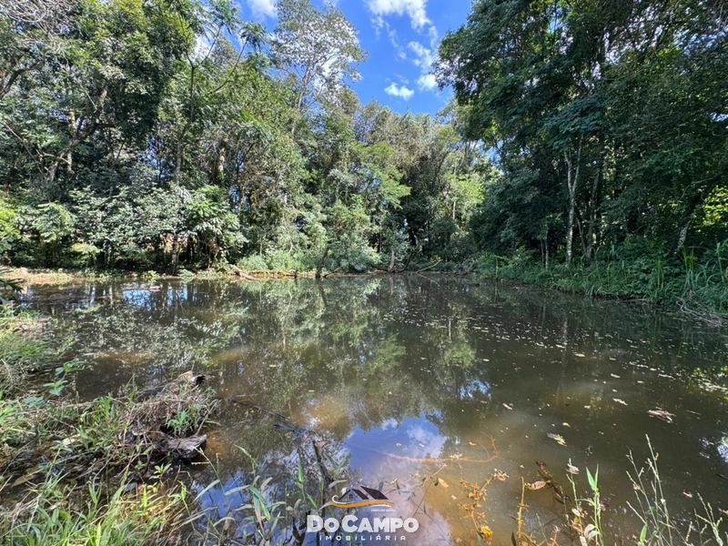 : 26ª foto da galeria de imagens do imóvel