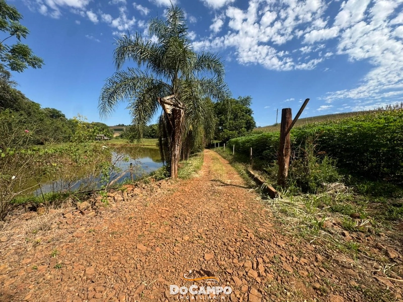 : 11ª foto da galeria de imagens do imóvel