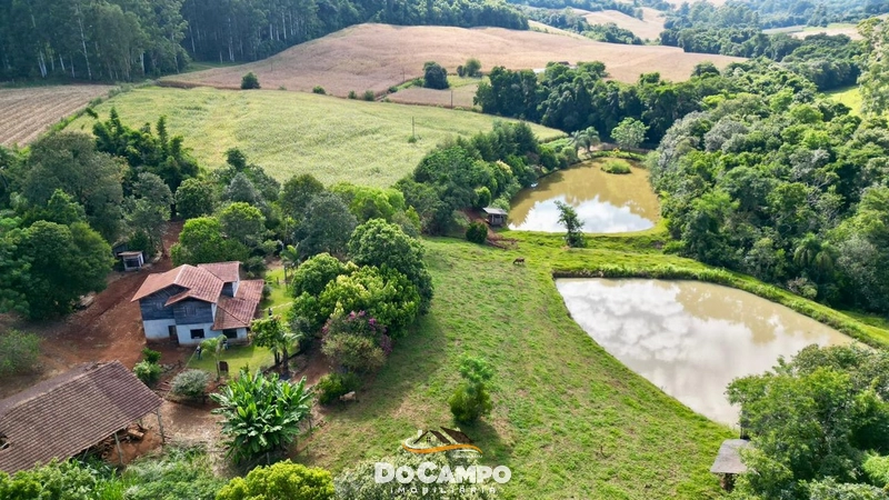 : 4ª foto da galeria de imagens do imóvel