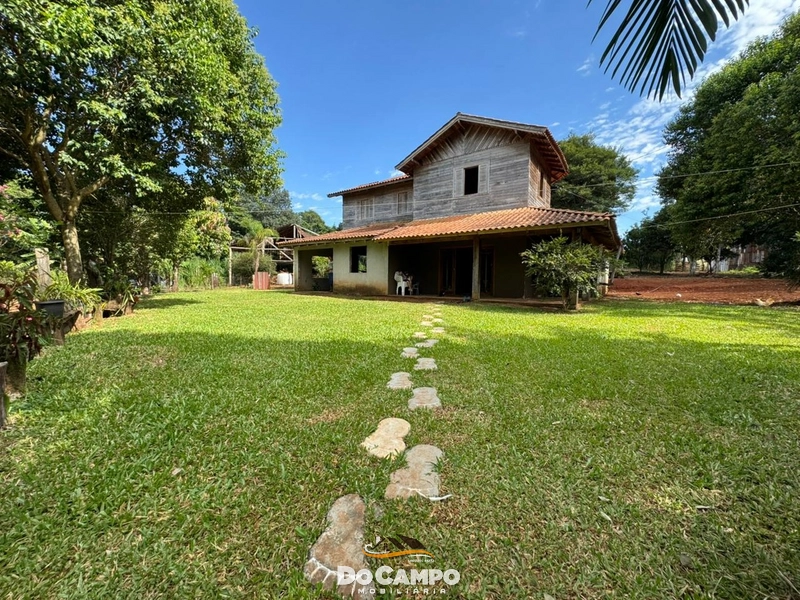 : 16ª foto da galeria de imagens do imóvel